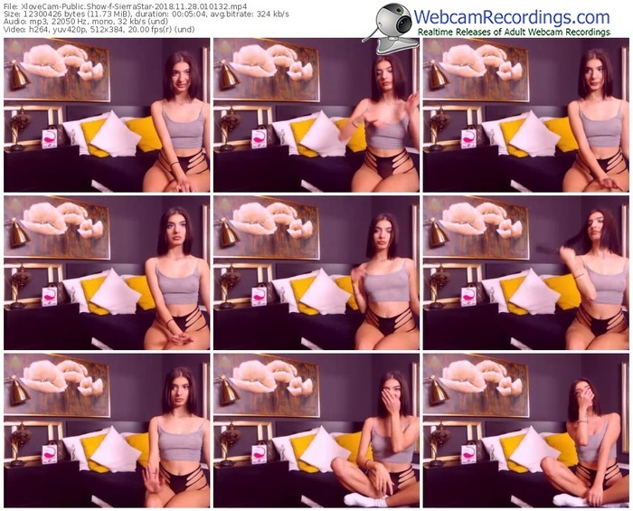 xlovecam-sierrastar-webcam-show-11_28_2018-01_01_32