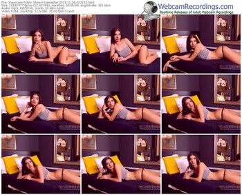 xlovecam-sierrastar-webcam-show-11_28_2018-02_21_32