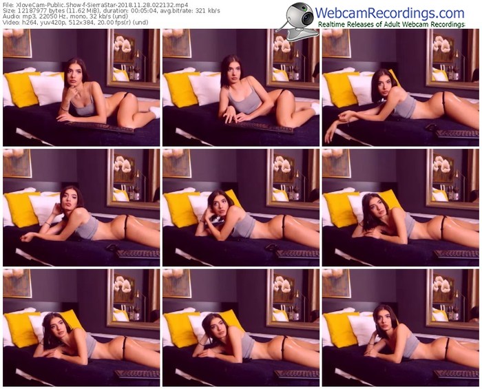 xlovecam-sierrastar-webcam-show-11_28_2018-02_21_32