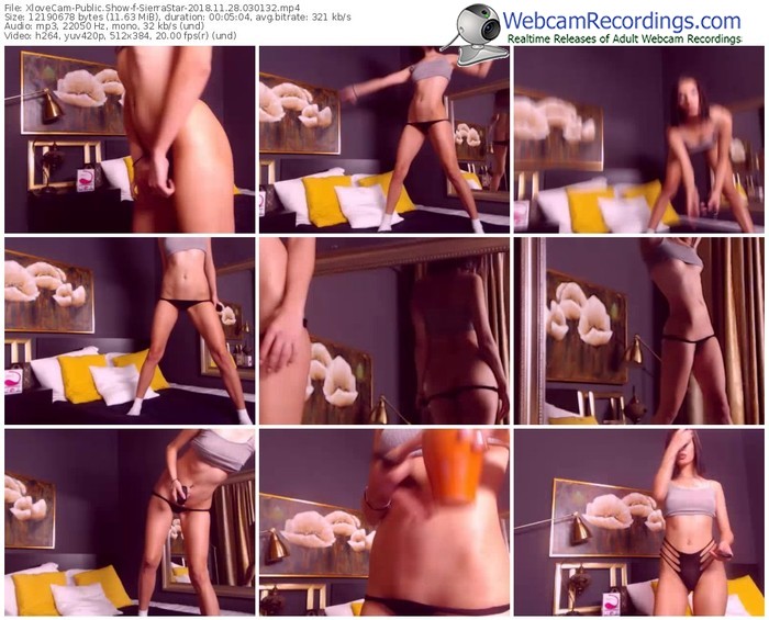 xlovecam-sierrastar-webcam-show-11_28_2018-03_01_32