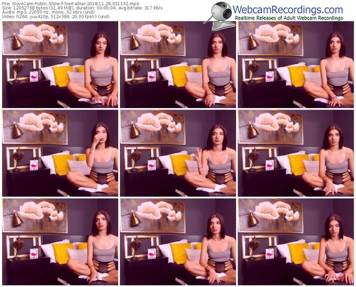 xlovecam-sierrastar-webcam-show-11_28_2018-03_11_32