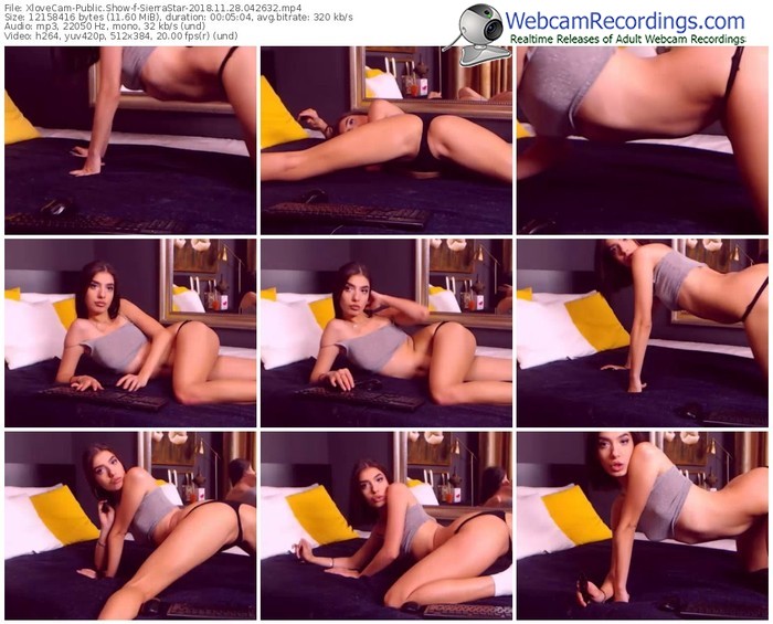 xlovecam-sierrastar-webcam-show-11_28_2018-04_26_32