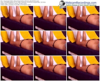 xlovecam-sierrastar-webcam-show-11_28_2018-04_46_32