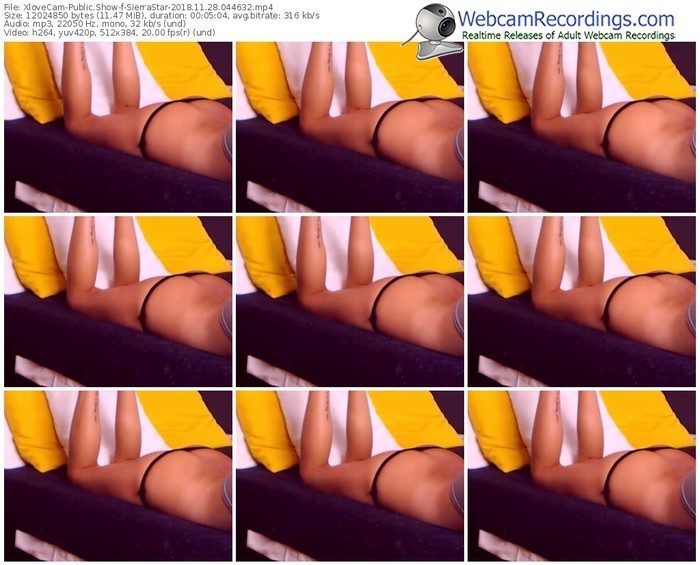 xlovecam-sierrastar-webcam-show-11_28_2018-04_46_32