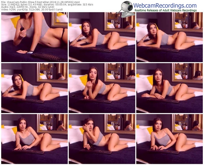 xlovecam-sierrastar-webcam-show-11_28_2018-04_56_32