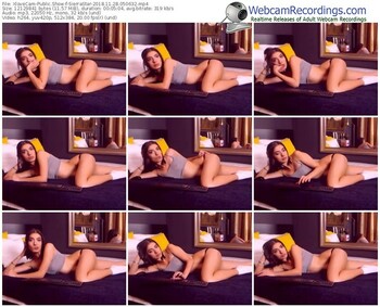 xlovecam-sierrastar-webcam-show-11_28_2018-05_06_32