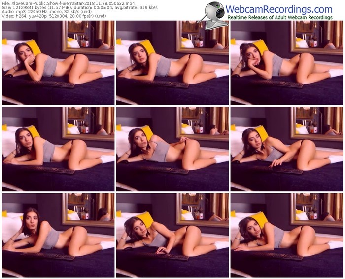 xlovecam-sierrastar-webcam-show-11_28_2018-05_06_32