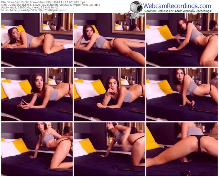 xlovecam-sierrastar-webcam-show-11_28_2018-05_16_32