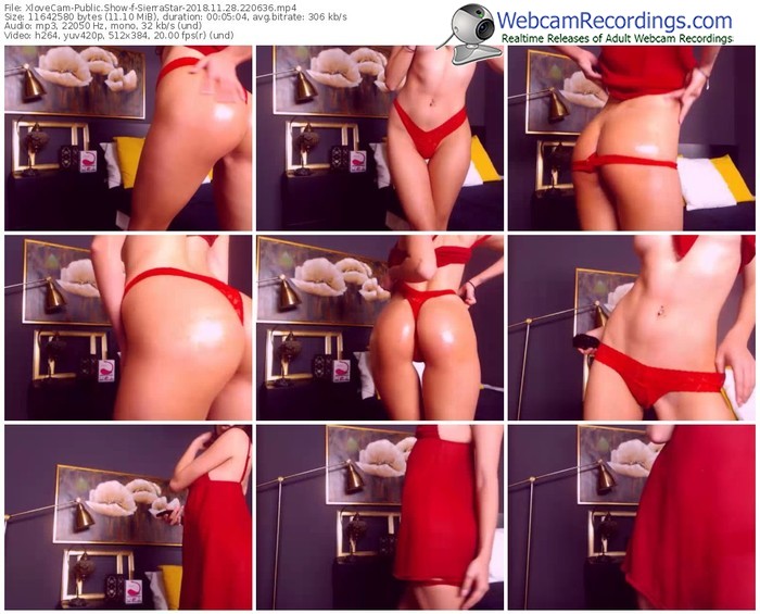 xlovecam-sierrastar-webcam-show-11_28_2018-22_06_36