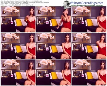 xlovecam-sierrastar-webcam-show-11_28_2018-22_16_36