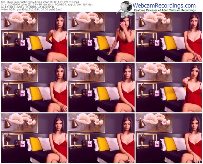 xlovecam-sierrastar-webcam-show-11_28_2018-22_16_36