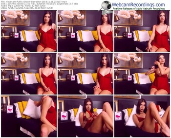 xlovecam-sierrastar-webcam-show-11_28_2018-23_21_37