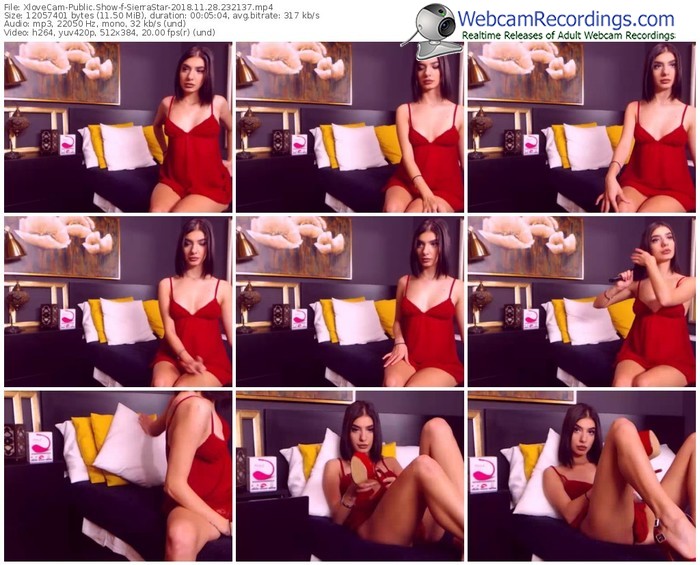 xlovecam-sierrastar-webcam-show-11_28_2018-23_21_37