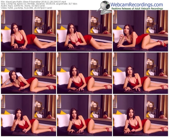 xlovecam-sierrastar-webcam-show-11_28_2018-23_41_37