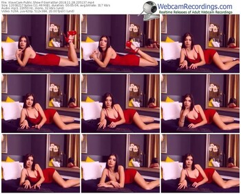 xlovecam-sierrastar-webcam-show-11_28_2018-23_51_37