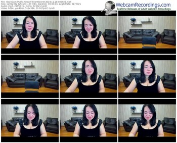 xlovecam-silentsecret-webcam-show-11_28_2018-04_06_32