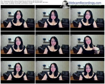 xlovecam-silentsecret-webcam-show-11_28_2018-04_16_32