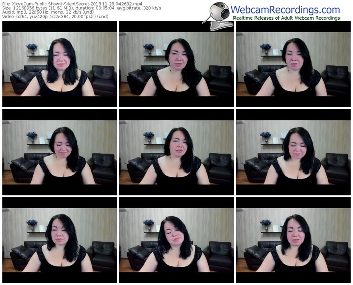 xlovecam-silentsecret-webcam-show-11_28_2018-04_26_32