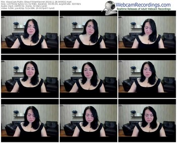 xlovecam-silentsecret-webcam-show-11_28_2018-04_36_32