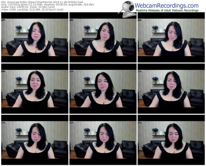 xlovecam-silentsecret-webcam-show-11_28_2018-04_36_32