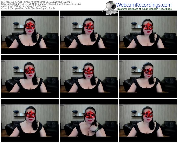 xlovecam-silentsecret-webcam-show-11_28_2018-05_01_32