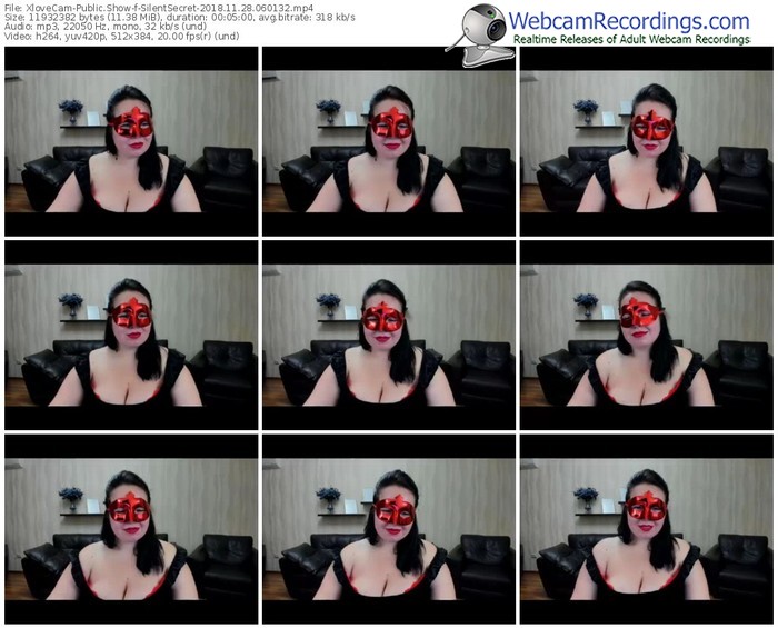 xlovecam-silentsecret-webcam-show-11_28_2018-06_01_32