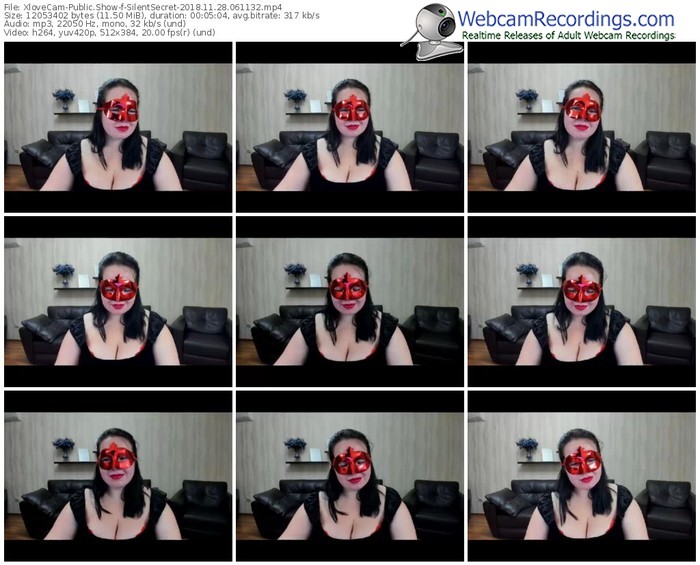 xlovecam-silentsecret-webcam-show-11_28_2018-06_11_32