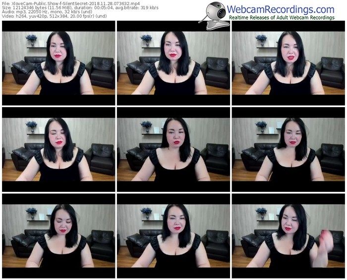 xlovecam-silentsecret-webcam-show-11_28_2018-07_36_32