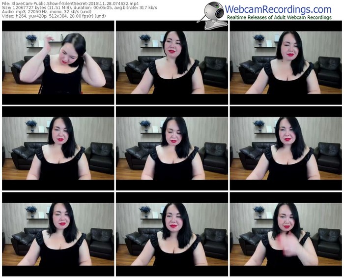 xlovecam-silentsecret-webcam-show-11_28_2018-07_46_32