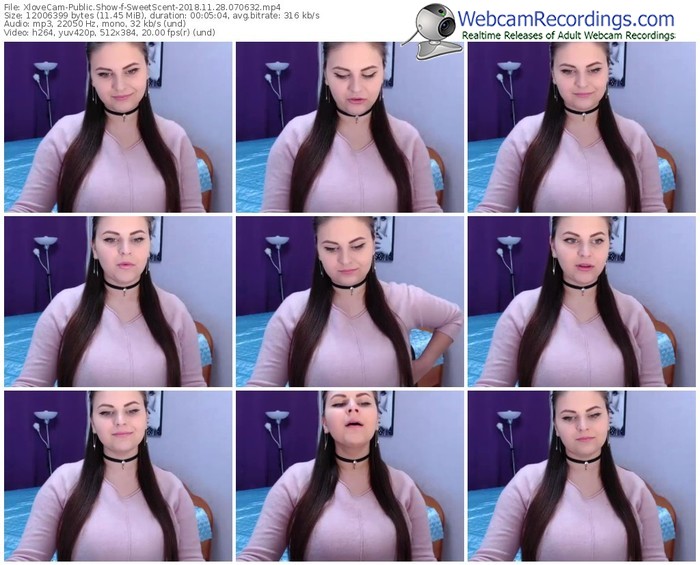 xlovecam-sweetscent-webcam-show-11_28_2018-07_06_32