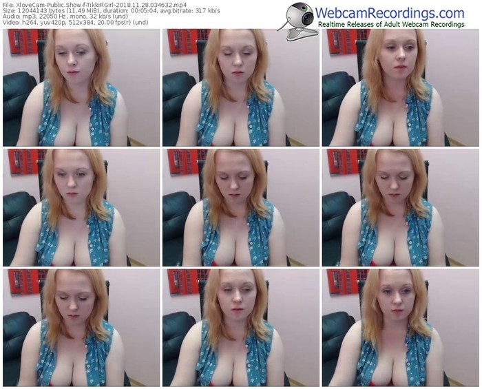xlovecam-tikkirgirl-webcam-show-11_28_2018-03_46_32