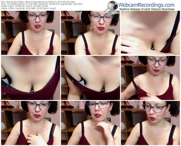 xlovecam-xsweetkarina-webcam-show-11_28_2018-00_01_35