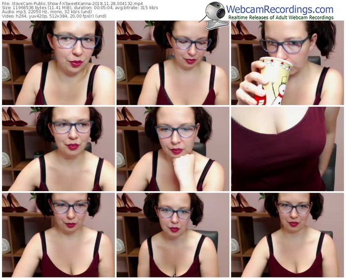 xlovecam-xsweetkarina-webcam-show-11_28_2018-00_41_32