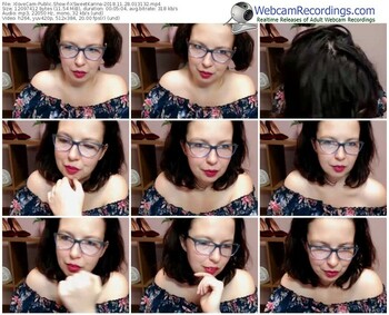 xlovecam-xsweetkarina-webcam-show-11_28_2018-01_31_32