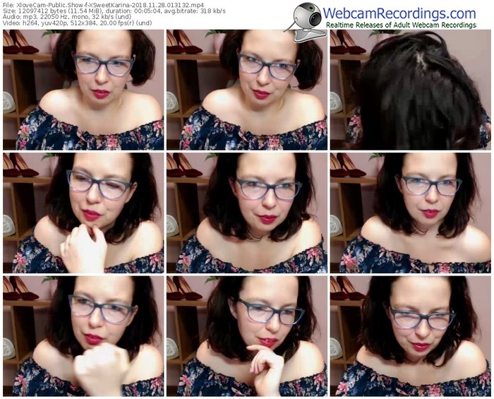 xlovecam-xsweetkarina-webcam-show-11_28_2018-01_31_32