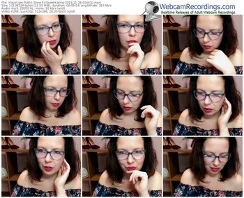 xlovecam-xsweetkarina-webcam-show-11_28_2018-01_46_32