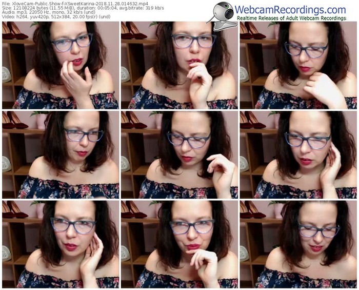 xlovecam-xsweetkarina-webcam-show-11_28_2018-01_46_32