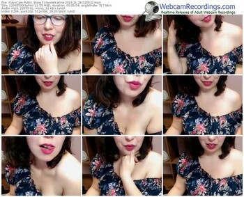 xlovecam-xsweetkarina-webcam-show-11_28_2018-02_06_32