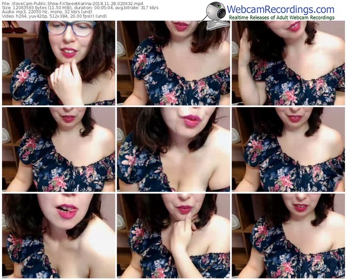 xlovecam-xsweetkarina-webcam-show-11_28_2018-02_06_32