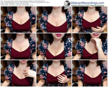 xlovecam-xsweetkarina-webcam-show-11_28_2018-02_26_32