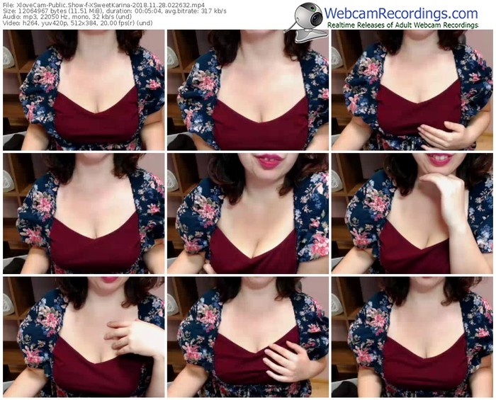 xlovecam-xsweetkarina-webcam-show-11_28_2018-02_26_32