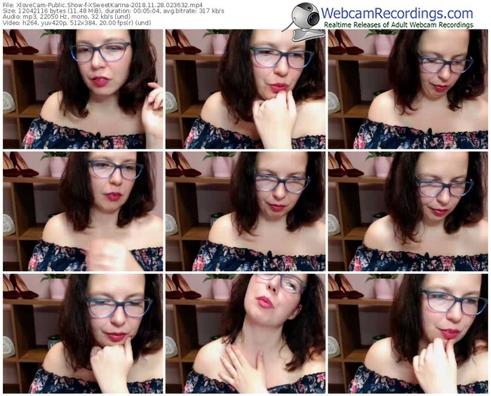 xlovecam-xsweetkarina-webcam-show-11_28_2018-02_36_32
