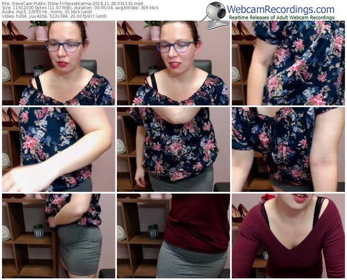 xlovecam-xsweetkarina-webcam-show-11_28_2018-03_11_32