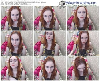 xlovecam-zarinastark-webcam-show-11_28_2018-08_11_32