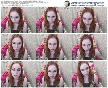 xlovecam-zarinastark-webcam-show-11_28_2018-08_21_32