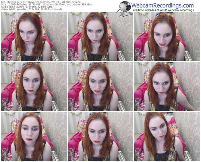 xlovecam-zarinastark-webcam-show-11_28_2018-08_21_32