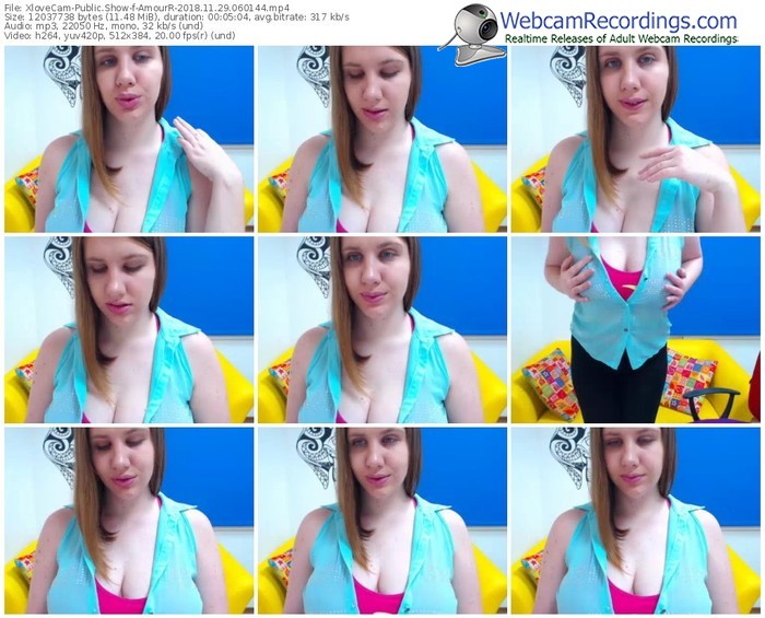 xlovecam-amourr-webcam-show-11_29_2018-06_01_44