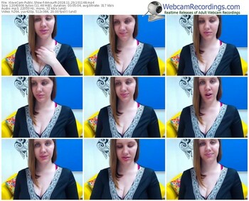 xlovecam-amourr-webcam-show-11_29_2018-10_11_48