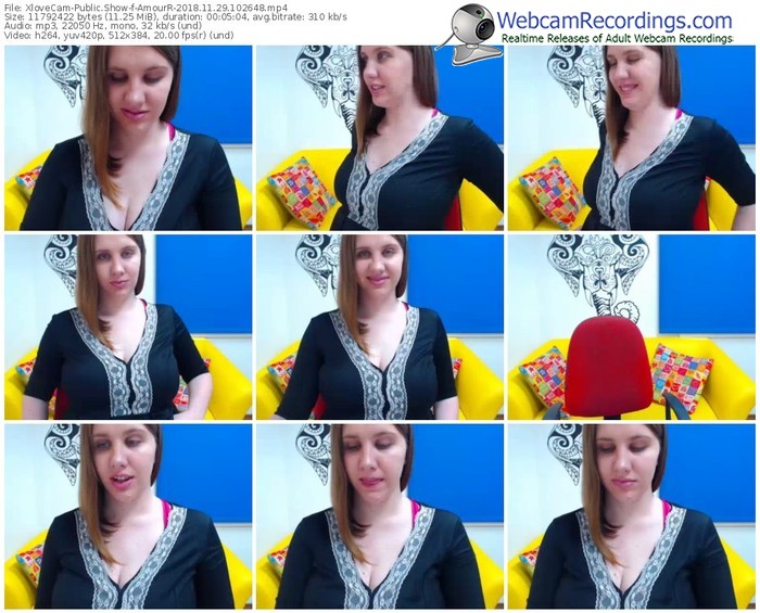 xlovecam-amourr-webcam-show-11_29_2018-10_26_48