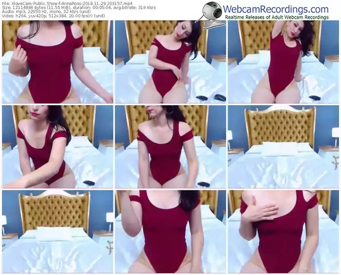 xlovecam-annaross-webcam-show-11_29_2018-20_31_57